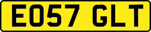 EO57GLT