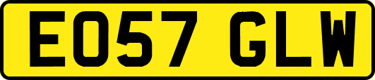 EO57GLW