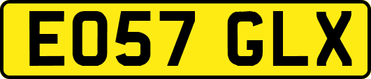 EO57GLX