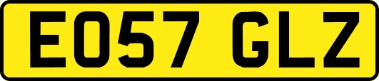 EO57GLZ
