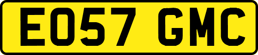 EO57GMC