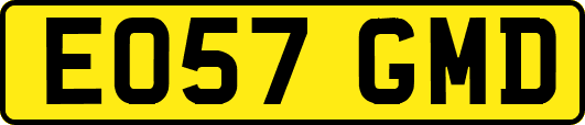 EO57GMD
