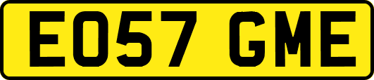 EO57GME