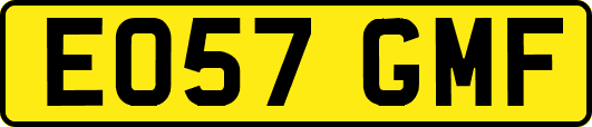 EO57GMF