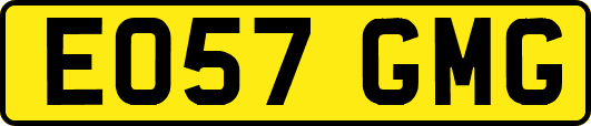 EO57GMG