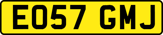 EO57GMJ