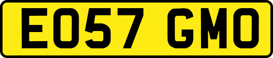 EO57GMO