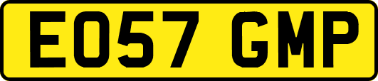 EO57GMP