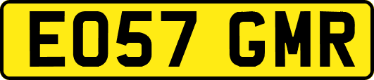 EO57GMR