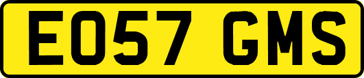 EO57GMS