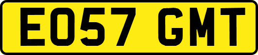 EO57GMT