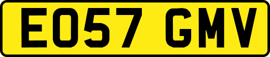 EO57GMV