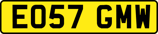 EO57GMW