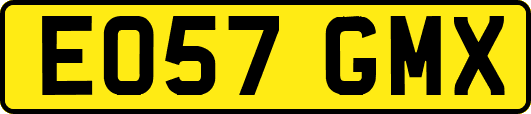 EO57GMX
