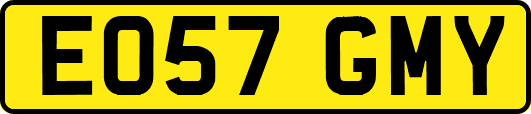 EO57GMY