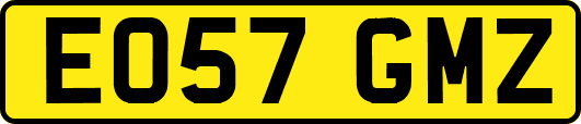 EO57GMZ