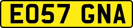 EO57GNA
