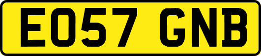 EO57GNB