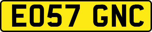 EO57GNC