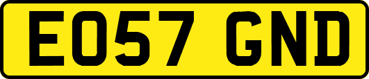 EO57GND