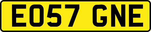 EO57GNE