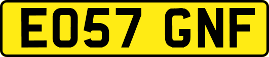 EO57GNF