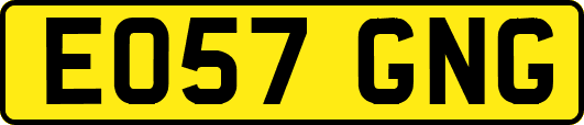 EO57GNG