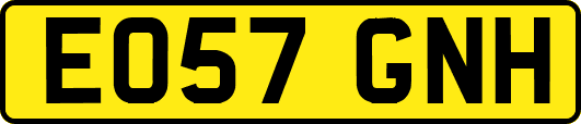 EO57GNH