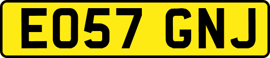 EO57GNJ