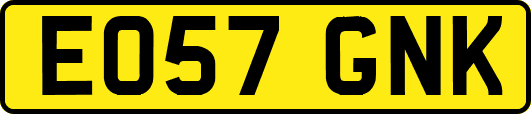 EO57GNK