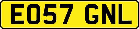 EO57GNL
