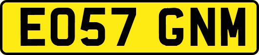 EO57GNM
