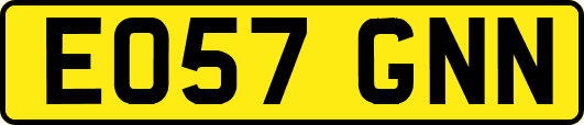 EO57GNN