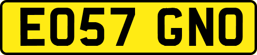 EO57GNO