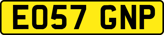 EO57GNP