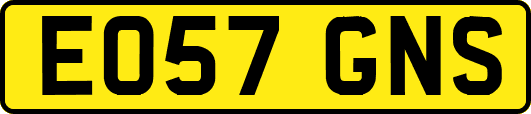EO57GNS