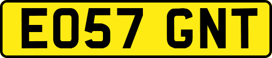 EO57GNT