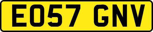 EO57GNV