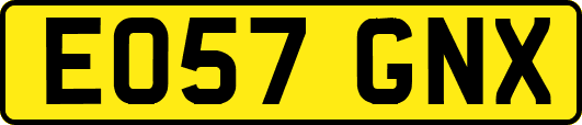 EO57GNX