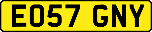 EO57GNY