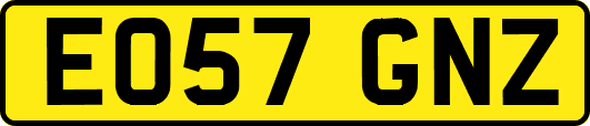 EO57GNZ