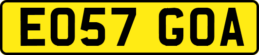 EO57GOA