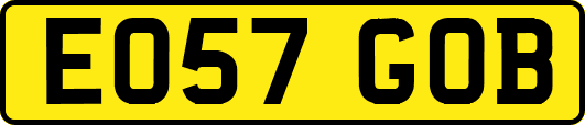 EO57GOB