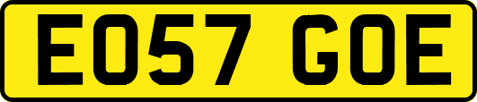 EO57GOE