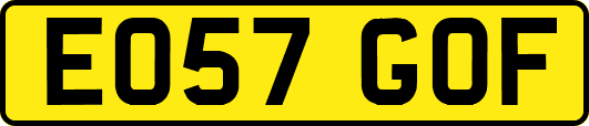 EO57GOF