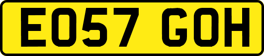 EO57GOH