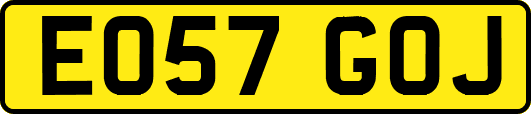 EO57GOJ