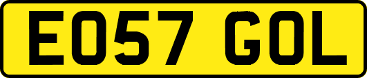 EO57GOL