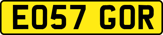 EO57GOR
