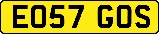 EO57GOS